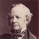 Lord Granville